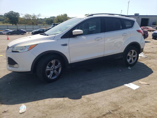 Photo 1 from auction – 2014 FORD ESCAPE SE with VIN 1FMCU9G92EUB85979