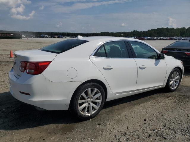 Photo 3 from auction – 2014 CHEVROLET MALIBU 2LT with VIN 1G11E5SL3EF300011