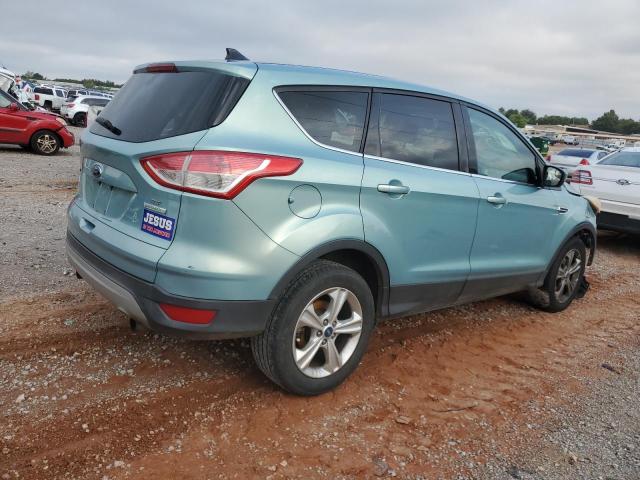 Photo 3 from auction – 2013 FORD ESCAPE SE with VIN 1FMCU0GX2DUB36516