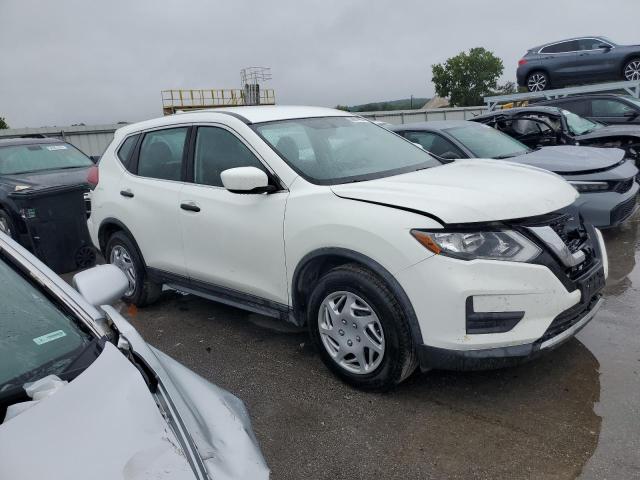 Foto 4 de la subasta – 2018 NISSAN ROGUE S con VIN KNMAT2MT2JP544813