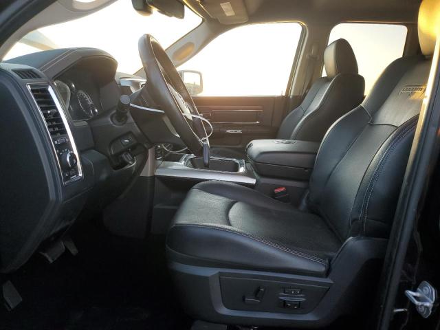Photo 7 from auction – 2016 RAM 1500 LARAM with VIN 1C6RR7JT5GS254632