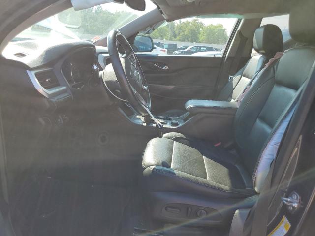 Photo 7 from auction – 2018 GMC ACADIA SLT with VIN 1GKKNULS8JZ153709