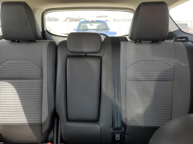 Photo 10 from auction – 2017 FORD ESCAPE SE with VIN 1FMCU0GD0HUC86958