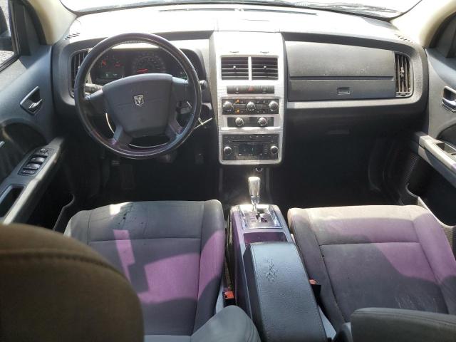 Foto 8 de la subasta – 2010 DODGE JOURNEY SX con VIN 3D4PG5FV4AT274450