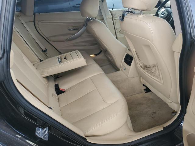 Photo 10 from auction – 2014 BMW 328 XIGT with VIN WBA3X5C59ED243171