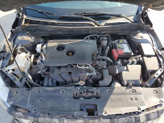 Photo 11 from auction – 2019 NISSAN ALTIMA S with VIN 1N4BL4BV6KC205927