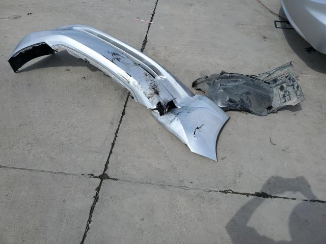 Фото 12 с аукциона – 2012 HONDA CIVIC LX с VIN 19XFB2F54CE079154