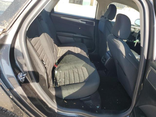 Photo 10 from auction – 2020 FORD FUSION SE with VIN 3FA6P0HDXLR180210