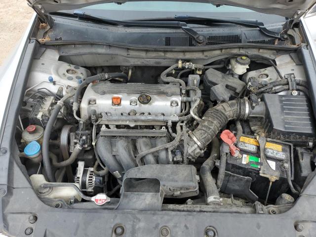 Photo 11 from auction – 2011 HONDA ACCORD SE with VIN 1HGCP2F68BA056282