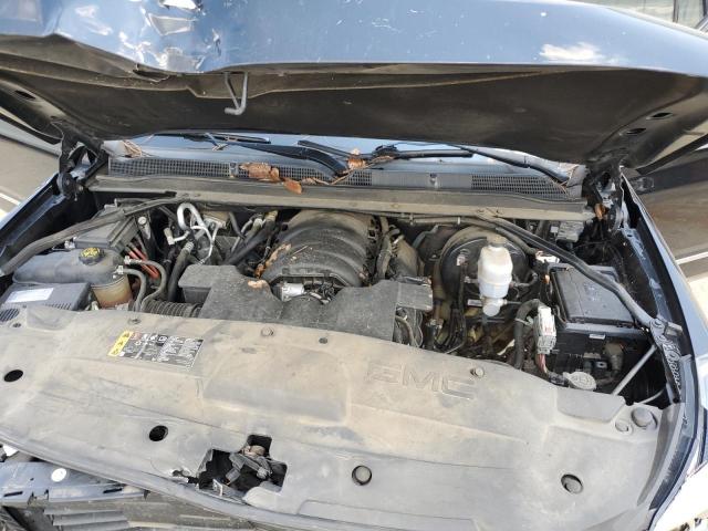 Photo 11 from auction – 2019 GMC YUKON DENA with VIN 1GKS2CKJ6KR231014