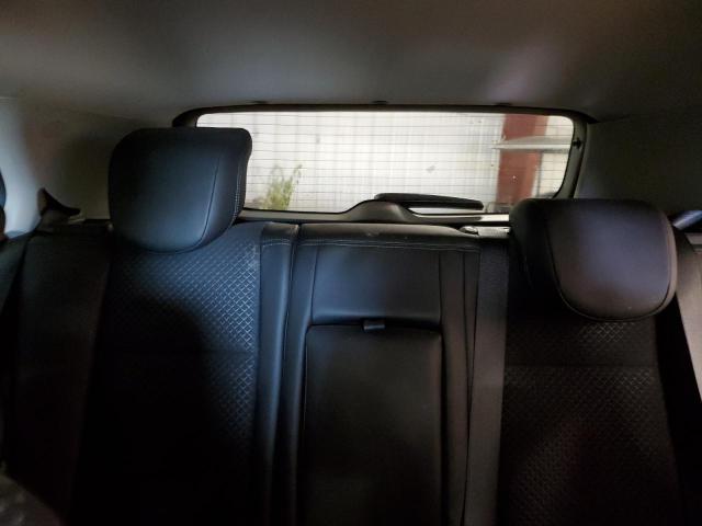 Photo 10 from auction – 2022 BUICK ENCORE PRE with VIN KL4CJASM8NB557602