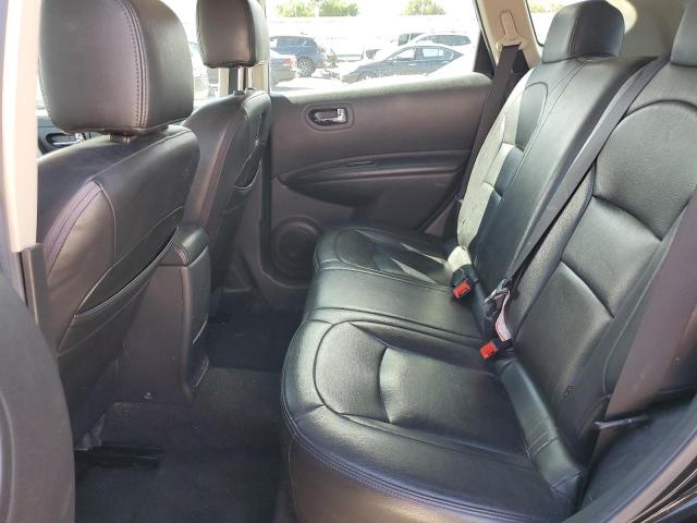 Photo 11 from auction – 2014 NISSAN ROGUE SELE with VIN JN8AS5MVXEW709335