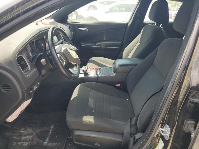 Photo 7 from auction – 2013 DODGE CHARGER SE with VIN 2C3CDXBG0DH525439