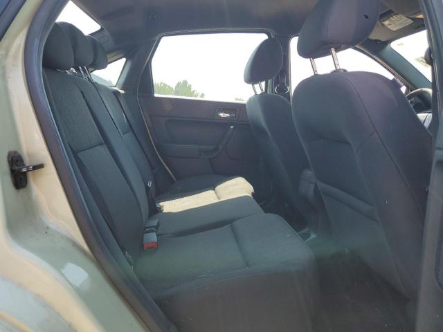 صورة رقم 10 من المزاد - 2011 FORD FOCUS SE مع VIN 1FAHP3FN8BW173385