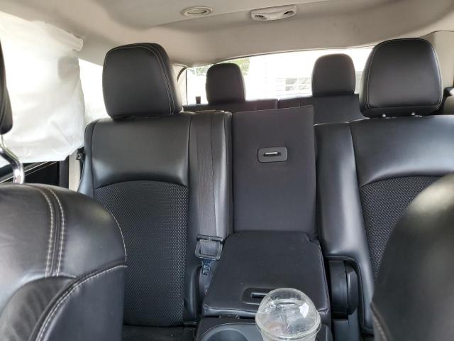 Photo 10 from auction – 2015 DODGE JOURNEY CR with VIN 3C4PDCGG9FT630828