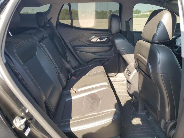 Photo 11 from auction – 2019 GMC TERRAIN SL with VIN 3GKALPEV5KL261188