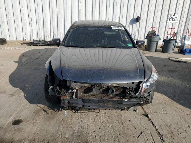 Photo 5 from auction – 2011 HONDA ACCORD SE with VIN 1HGCP2F6XBA073584