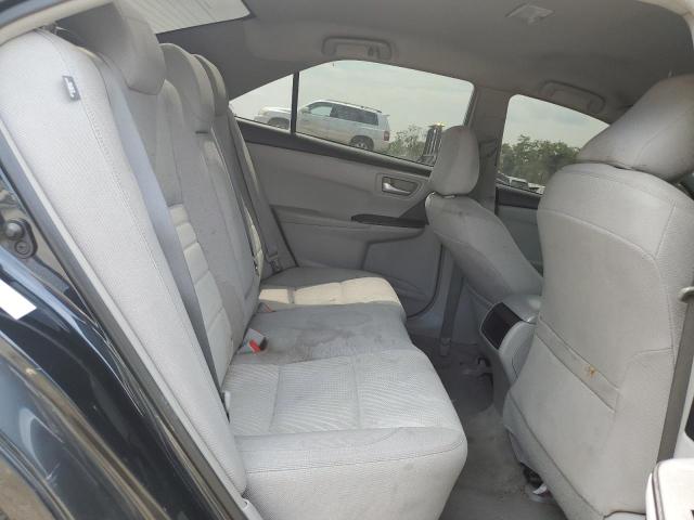 Photo 10 from auction – 2015 TOYOTA CAMRY LE with VIN 4T4BF1FKXFR473414