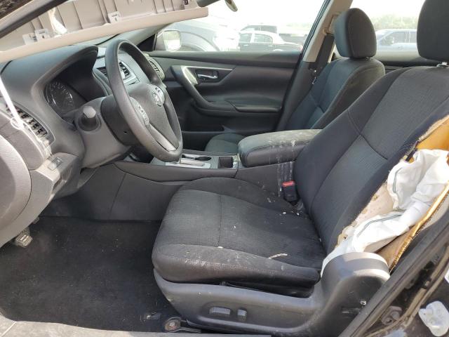Photo 7 from auction – 2016 NISSAN ALTIMA 2.5 with VIN 1N4AL3AP7GN362953