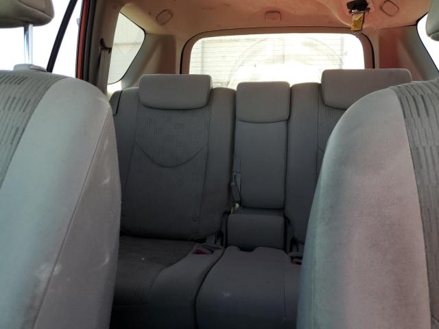 Photo 10 from auction – 2010 TOYOTA RAV4 with VIN JTMBF4DV0A5033055