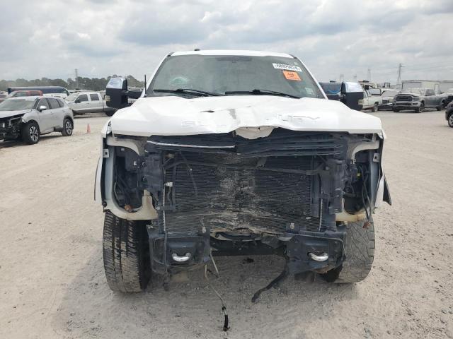 Photo 5 from auction – 2017 FORD F250 SUPER with VIN 1FT7W2BTXHEC60212