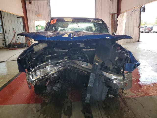 Photo 5 from auction – 2003 CHEVROLET SILVERADO with VIN 2GCEK19V631261811