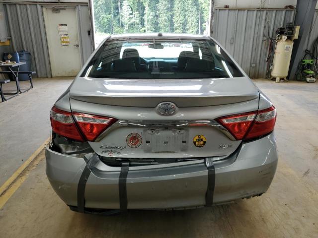 Photo 6 from auction – 2015 TOYOTA CAMRY LE with VIN 4T1BF1FK5FU976066