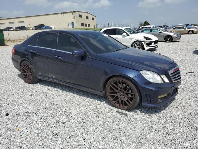 Photo 4 from auction – 2013 MERCEDES-BENZ E 350 with VIN WDDHF5KB9DA744490