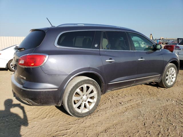 Photo 3 from auction – 2014 BUICK ENCLAVE with VIN 5GAKVBKD2EJ175939