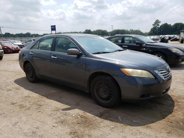 Photo 4 from auction – 2008 TOYOTA CAMRY CE with VIN 4T1BE46K98U216682