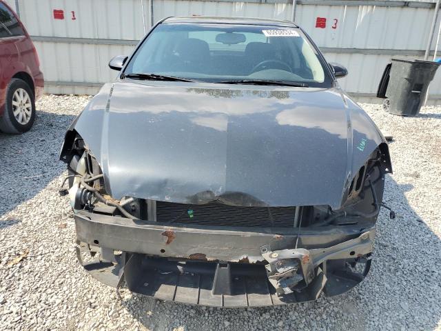 Photo 5 from auction – 2012 CHEVROLET IMPALA LS with VIN 2G1WF5E33C1311559
