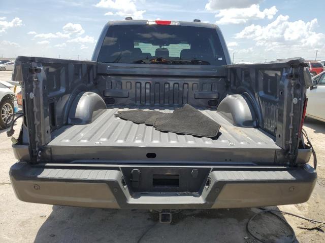 Photo 6 from auction – 2023 FORD F150 SUPER with VIN 1FTEW1CP7PKF56260