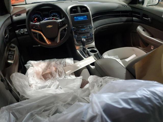 Photo 8 from auction – 2015 CHEVROLET MALIBU LS with VIN 1G11B5SLXFF316510