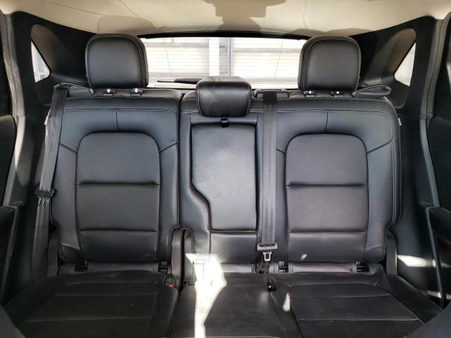 Photo 10 from auction – 2020 FORD ESCAPE SEL with VIN 1FMCU0H61LUA23743