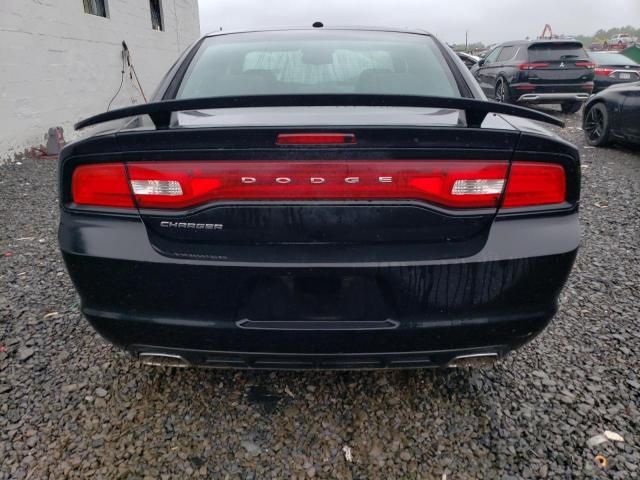 Photo 6 from auction – 2013 DODGE CHARGER SE with VIN 2C3CDXBG0DH684848