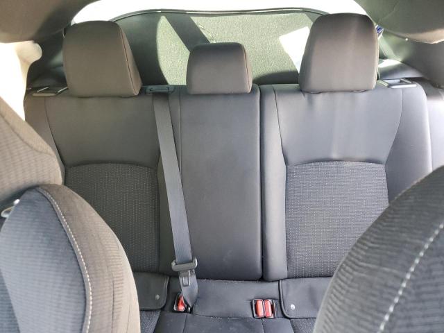 Photo 10 from auction – 2019 TOYOTA C-HR XLE with VIN NMTKHMBX8KR095182