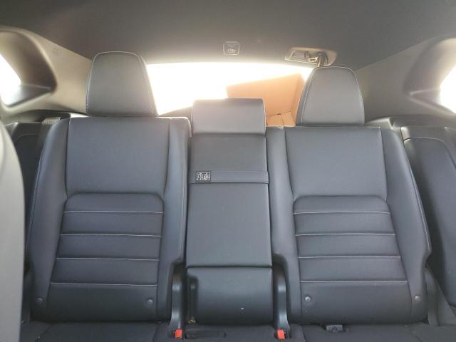 Photo 10 from auction – 2015 LEXUS NX 200T with VIN JTJBARBZ6F2002187