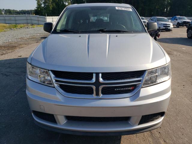 Photo 5 from auction – 2014 DODGE JOURNEY SE with VIN 3C4PDCAB3ET132619