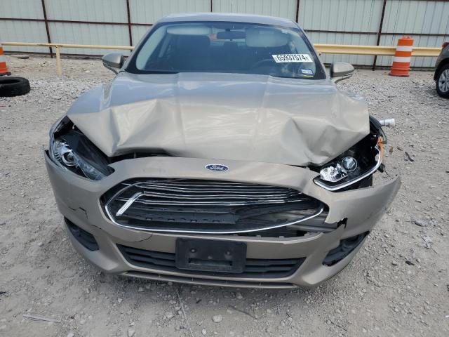 Photo 5 from auction – 2016 FORD FUSION SE with VIN 3FA6P0H73GR193252