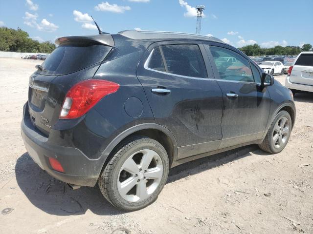 Photo 3 from auction – 2013 BUICK ENCORE PRE with VIN KL4CJDSB5DB019535