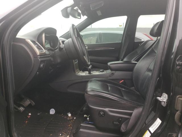 Photo 7 from auction – 2014 JEEP GRAND CHER with VIN 1C4RJFBGXEC333796