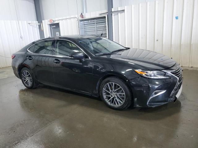 Photo 4 from auction – 2016 LEXUS ES 350 with VIN JTHBK1GG0G2228248