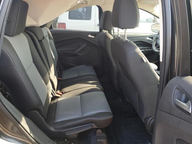 Photo 11 from auction – 2017 FORD ESCAPE SE with VIN 1FMCU0GD4HUC77700