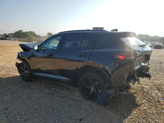 Photo 2 from auction – 2022 BUICK ENVISION P with VIN LRBAZLR49ND067342