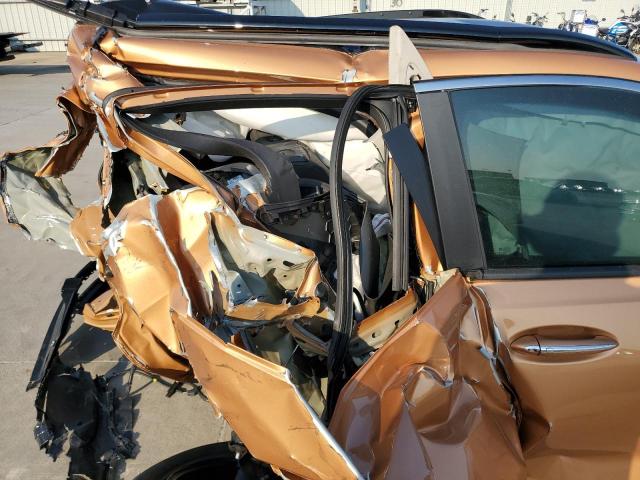 Фото 11 с аукциона – 2024 BUICK ENCORE GX с VIN KL4AMDSLXRB207594