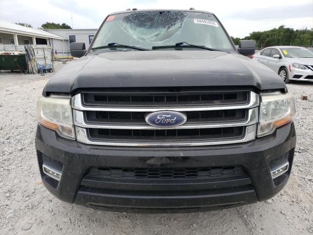 Photo 5 from auction – 2016 FORD EXPEDITION with VIN 1FMJU1HT8GEF00039