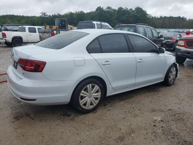 Photo 3 from auction – 2017 VOLKSWAGEN JETTA S with VIN 3VW2B7AJ5HM365783