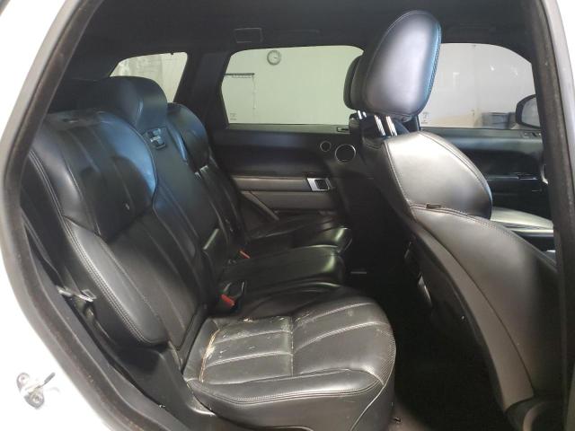 Photo 11 from auction – 2015 LAND ROVER RANGE ROVE with VIN SALWR2VF1FA609912
