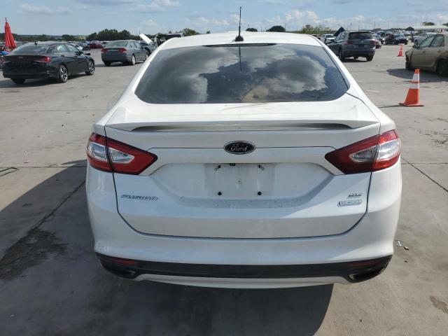 Photo 6 from auction – 2015 FORD FUSION SE with VIN 3FA6P0H94FR254690