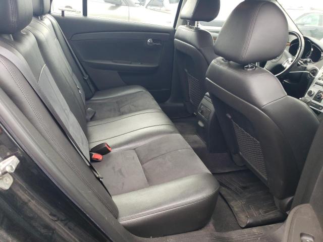 Photo 10 from auction – 2010 CHEVROLET MALIBU 2LT with VIN 1G1ZD5EB0AF227585